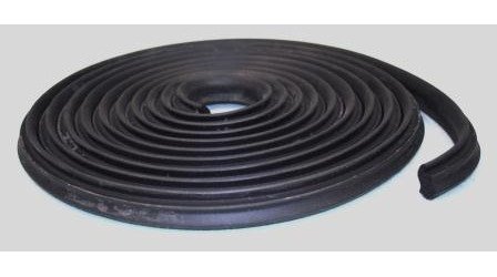 FC-G3118 Trunk Seal for 1959-1964 Chevy Impala, 1965-1974 Chevy Impala