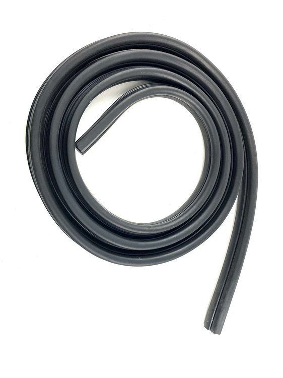 G3165 Door Weatherstrip for 2003-2009 Hummer H2