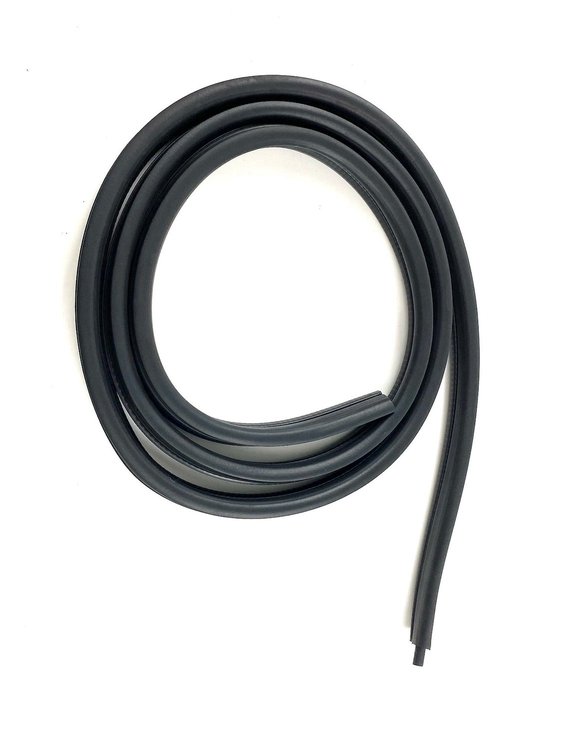 G3166 Door Weatherstrip for 2003-2009 Hummer H2