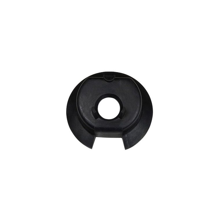 G4013 Fuel Tank Boot for 1978-1982 Chevy Corvette