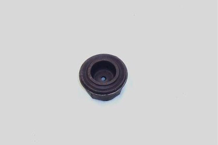 Crossmember Bushing 1963-1979 Chevy Corvette