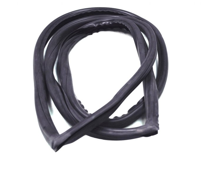 Windshield Seal 1967-1972 Chevy/GMC Full Size Truck