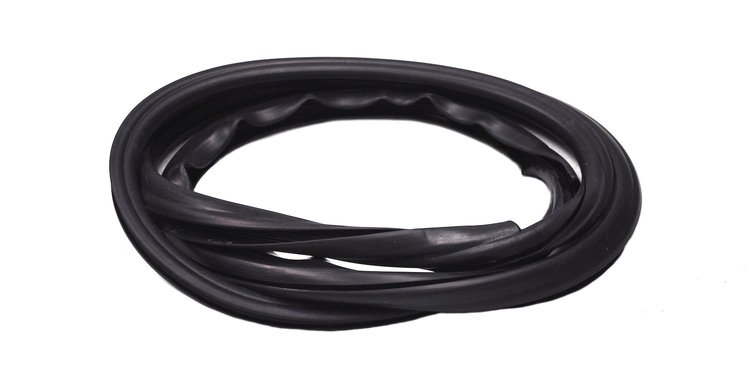 FC-G4050 Windshield Seal