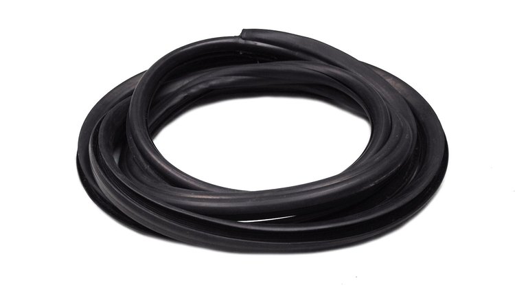 FC-G4051 Windshield Seal