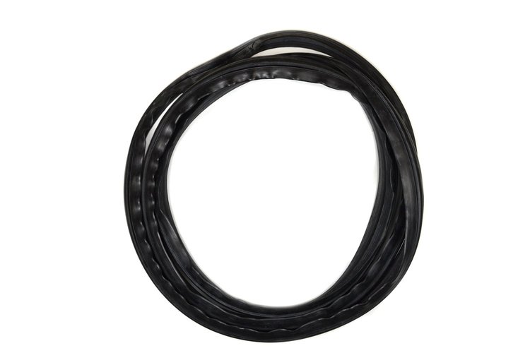 FC-G4052 Windshield Seal