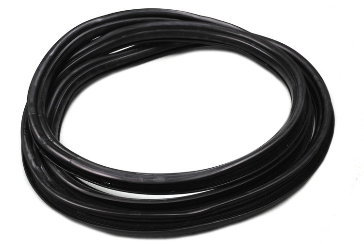 FC-G4053 Windshield Seal