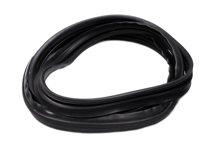 FC-G4054 Windshield Seal