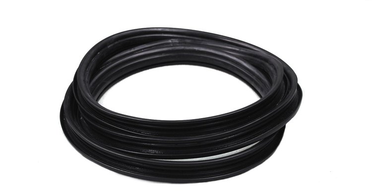 FC-G4055 Windshield Seal