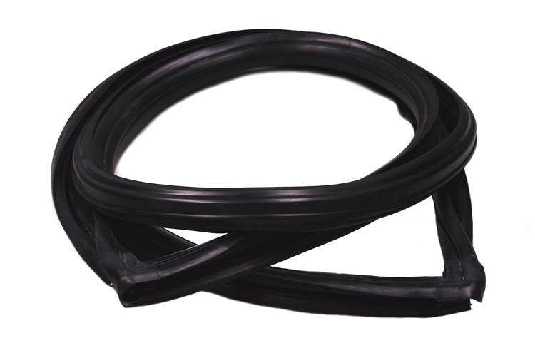 FC-G4056 Windshield Seal
