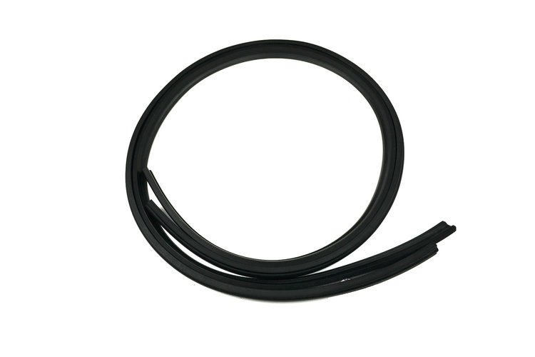 FC-G4061 Cowl-Seal, Hood to Cowl