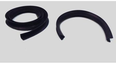 FC-G4063 Cowl Seal, Hood to Cowl