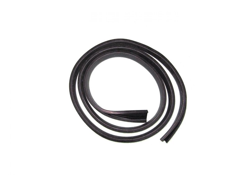 Cowl Seal 1967-1972 Chevy & GMC Full Size Truck
