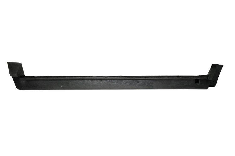 FC-G4070 Roof Panel Weatherstrip, Side Right for 1984-1996 Chevy Corvette