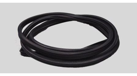 FC-G4114 Windshield Seal for 1960-1962 Chevy Impala