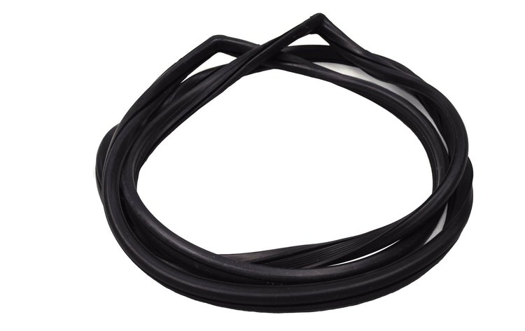 FC-G4116 Windshield Seal for 1962-1962 Chevy Impala