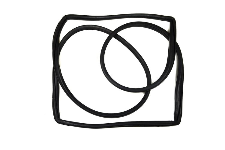 FC-G4117 Windshield Seal for 1963-1964 Chevy Impala