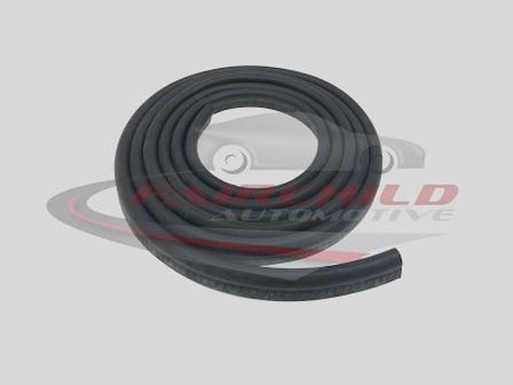 FC-G4129 Sunroof Inner Pan Seal, Sunroof