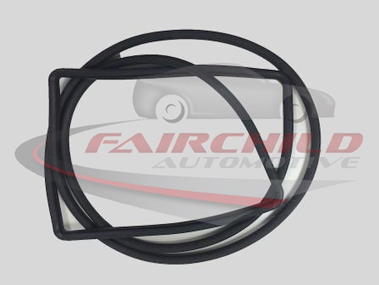 FC-G4138 Windshield Seal