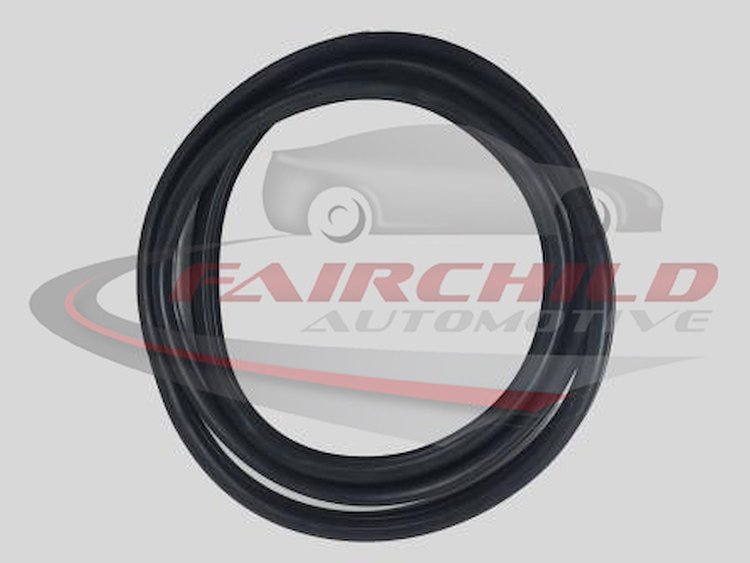 FC-G4139 Windshield Seal