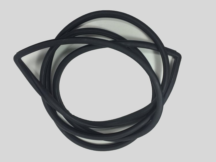 FC-G4140 Windshield Seal