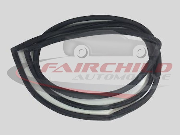FC-G4142 Windshield Seal