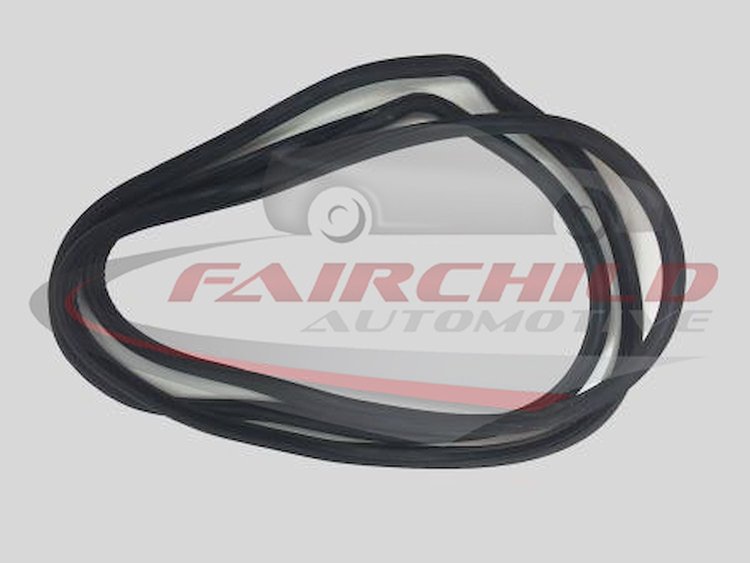FC-G4143 Windshield Seal