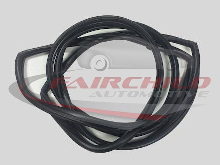 FC-G4144 Windshield Seal