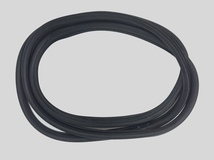 FC-G4145 Windshield Seal