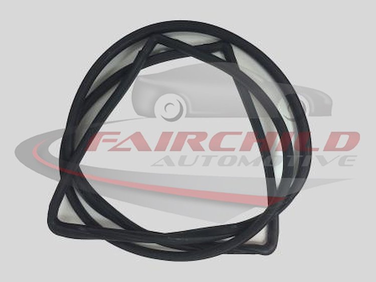 FC-G4146 Windshield Seal