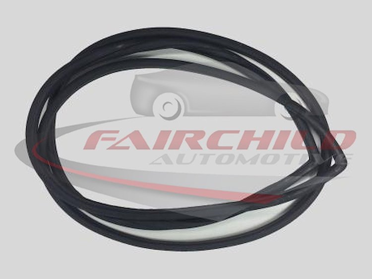 FC-G4147 Windshield Seal for 1955-1955 Chevy Bel Air