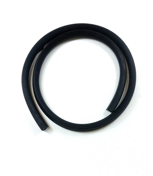 Cowl Seal
