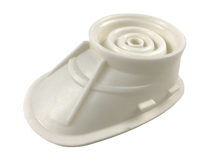 FC-G4214 Shift Boot for 2004-2006 Pontiac GTO