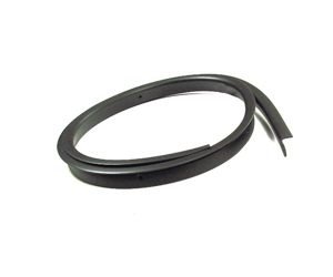 FC-G4221 Liftgate Seal for 1978-1987 Chevy El Camino, 1978-1987 GMC Caballero