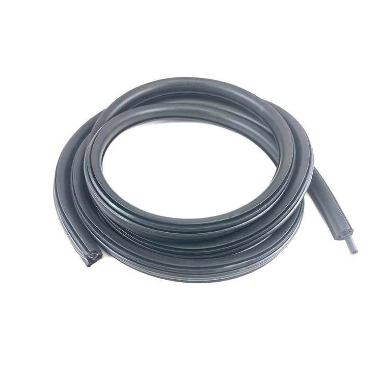 G4250 Liftgate Seal on Body 2007-2014 Chevy Suburban 1500