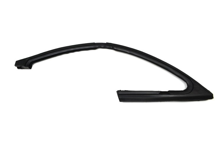 VENT WINDOW SEAL