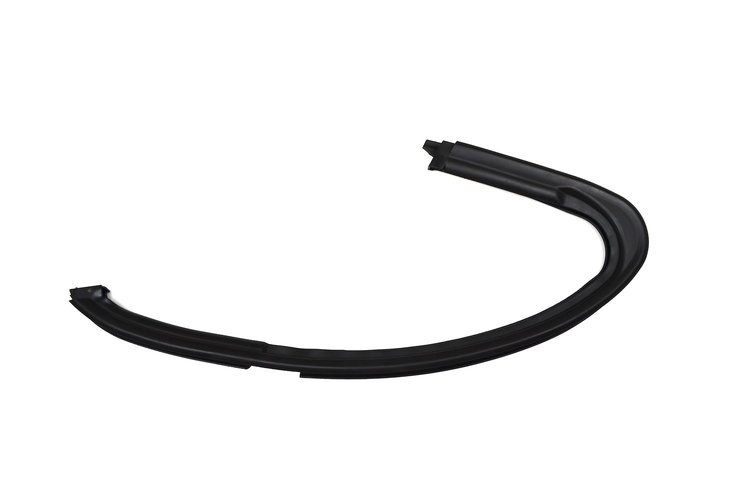 FC-G4902 Vent Window Seal, Right