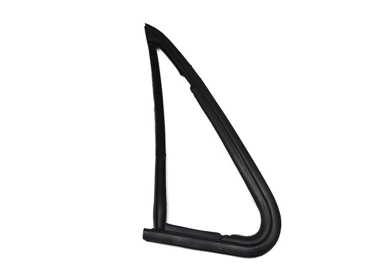 FC-G4906 Vent Window Seal, Right