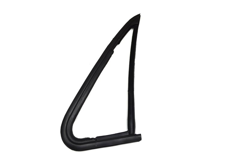 FC-G4907 Vent Window Seal, Left