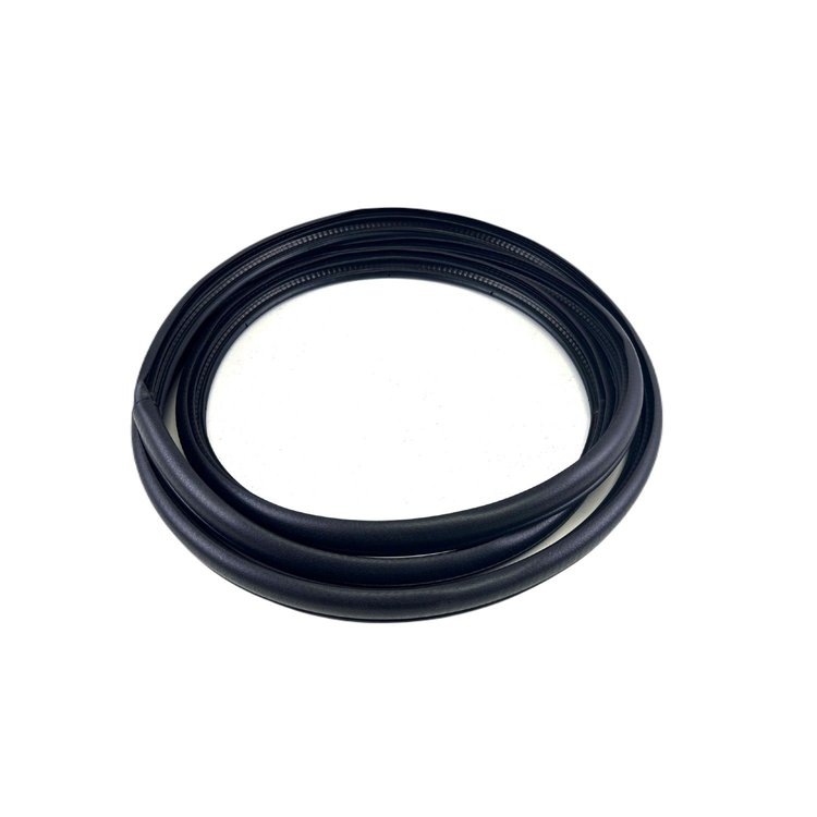 H3000 Front Door Seal on Body for 2012-2014 Honda CRV