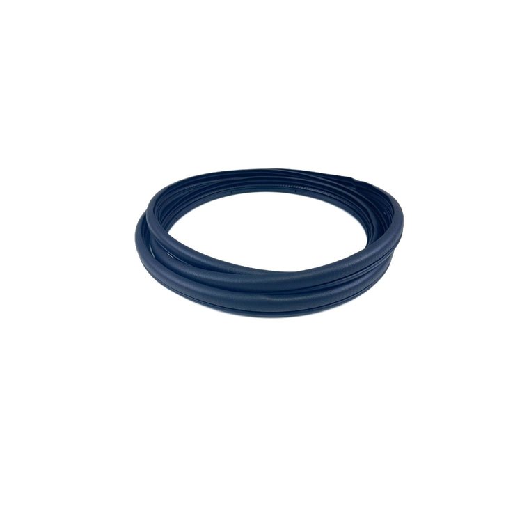 H3001 Front Door Seal on Body for 2015-2016 Honda CRV