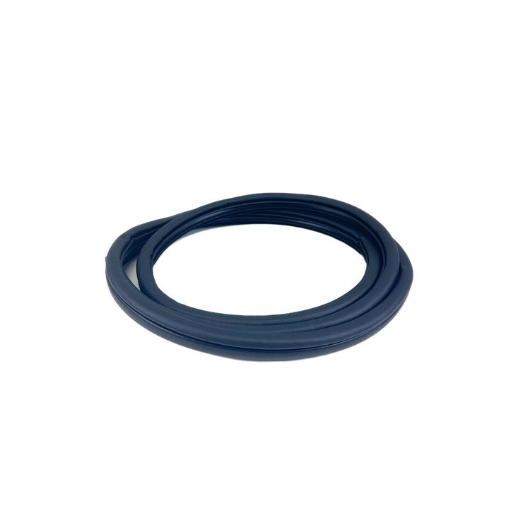 H3002 Front Door Seal on Body for 2015-2016 Honda CRV