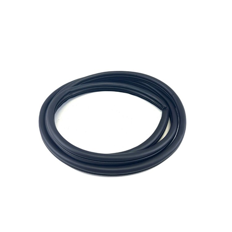 H3003 Rear Door Seal on Body for 2012-2016 Honda CRV
