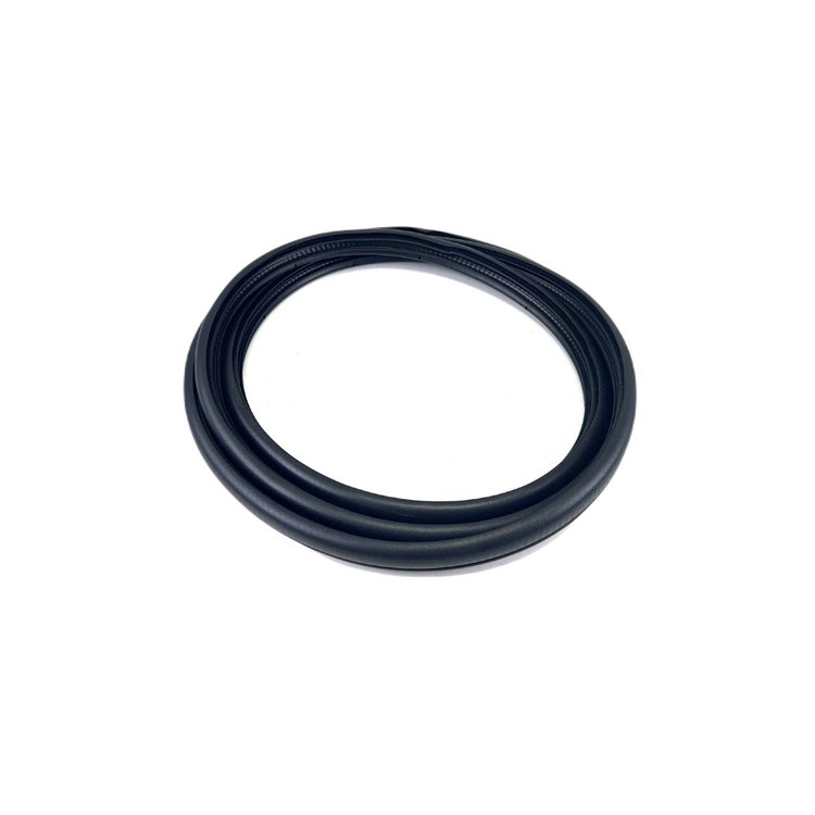H3006 Front Door Seal on Body for 2006-2014 Honda Ridgeline