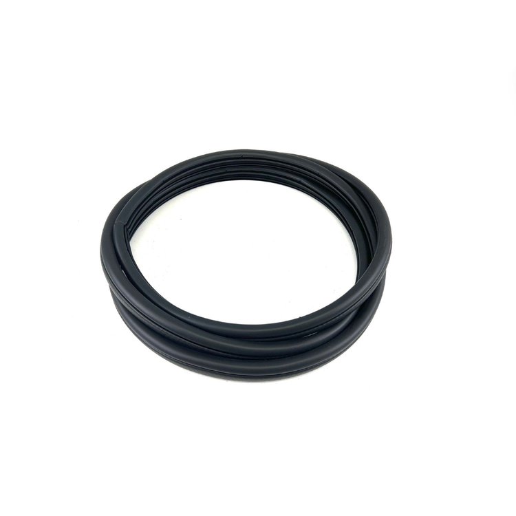 H3007 Rear Door Seal on Body for 2006-2014 Honda Ridgeline