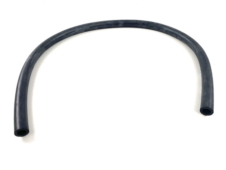HH1200 1/2" Heater Hose, 50 ft.