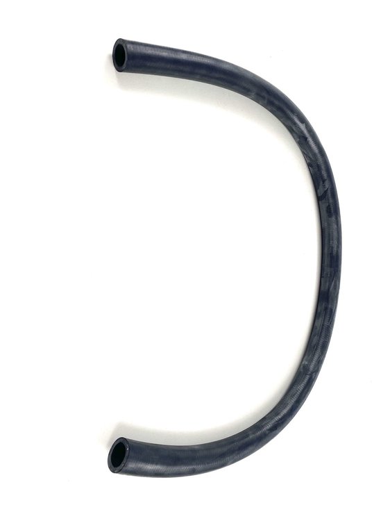 HH3400 3/4" Heater Hose, 50 ft.