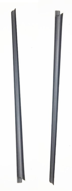 Window Belt Weatherstrip Kit 1994-2002 Dodge Ram Full Size Truck