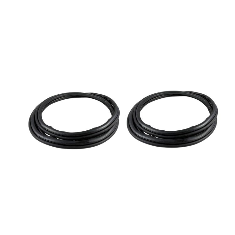 KD3074 Door Seal for 2014-2023 Ram Promaster 1500, 2014-2023 Ram Promaster 2500, 2014-2023 Ram Promaster 3500