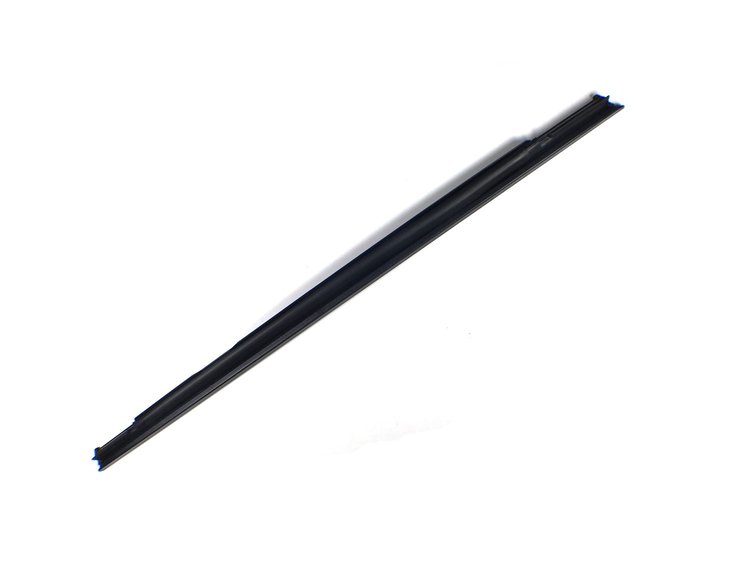 FC-KD4086 Liftgate Seal & Trim for 1997-2006 Jeep Wrangler