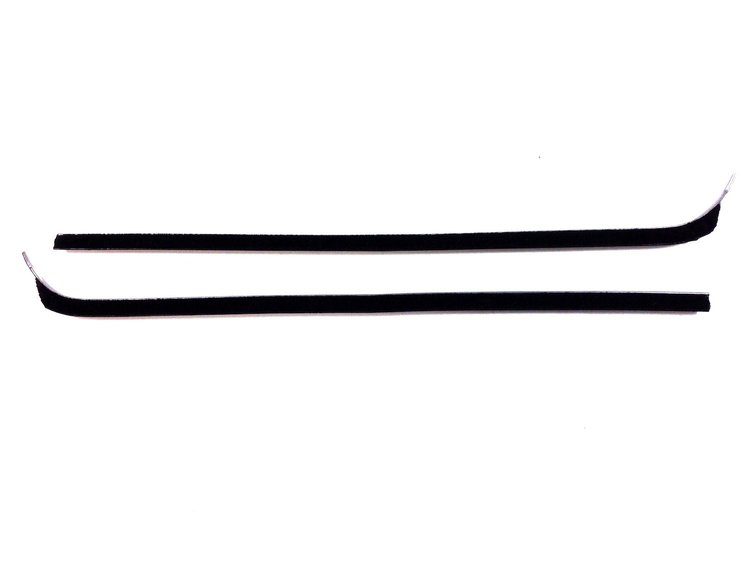 BELT WEATHERSTRIP KIT